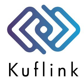 Kuflink Logo