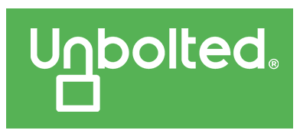 unbolted Logo 1