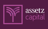 Assetz Capital Review