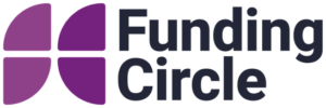 Funding Circle logo 2017