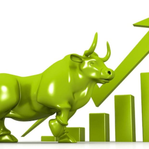 Growth Portfolio Update for December 2018