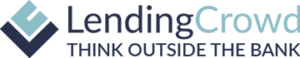 Lending Crowd Review