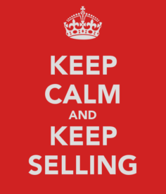 keep calm and keep selling e1535461855415