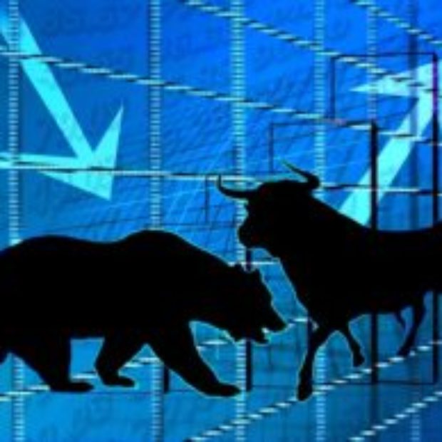 Growth Portfolio Update for November 2018