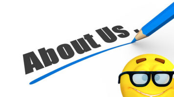 About Us