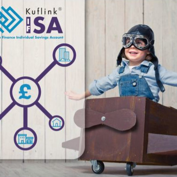 Kuflink Review