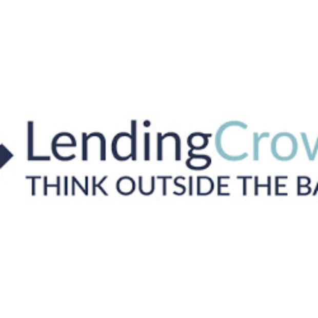Lending Crowd Review