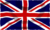Small UK Flag e1536500725428