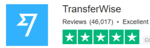 TW TrustPilot