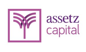Assetz-Capital - Logo -730x438