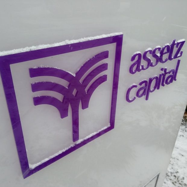 Assetz Capital Review