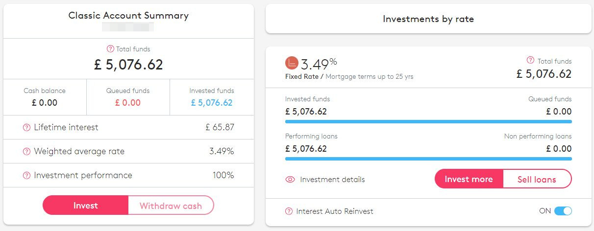 Landbay Oct Update Account Screenshot 1.1