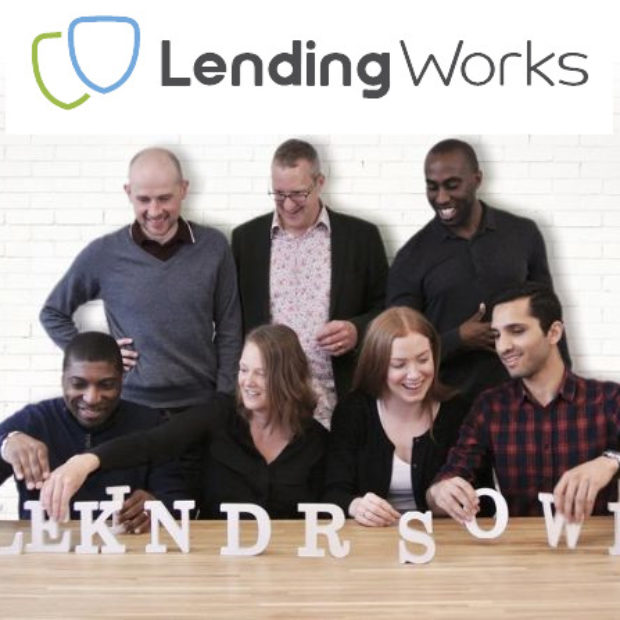 Lending Works Review
