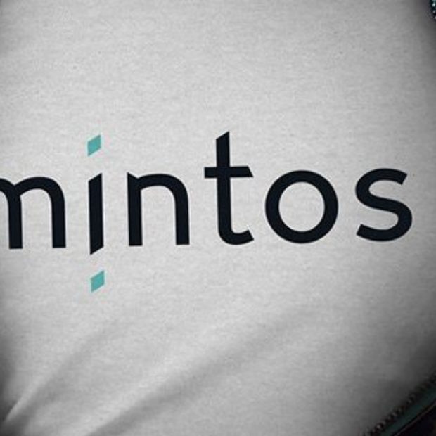 Mintos Review