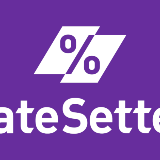 RateSetter Review