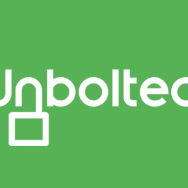 Unbolted Review
