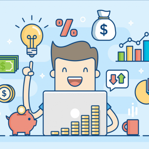 P2P LENDING PORTFOLIO UPDATE – NOV 2018
