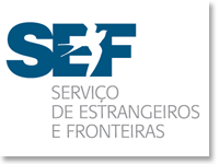 SEF Logo