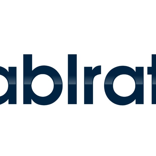 Ablrate Account Information
