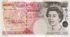 Fifty GB Pounds Image