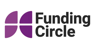 Funding Circle 