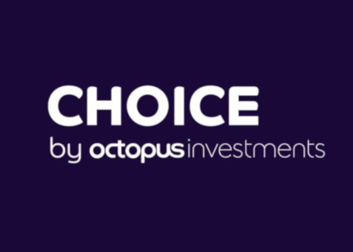Octopus Choice Logo 700x500 1