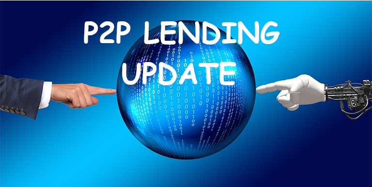 January 2020 Peer to Peer Lending Update Featured Image