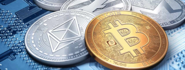 Crypto Portfoio Image 600x228 1