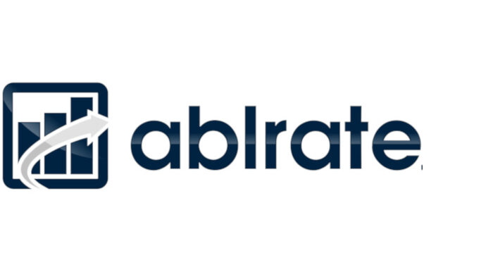 Ablrate Main Logo - Ablrate Review