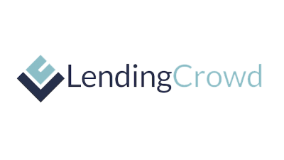 LendingCrowd Cashback