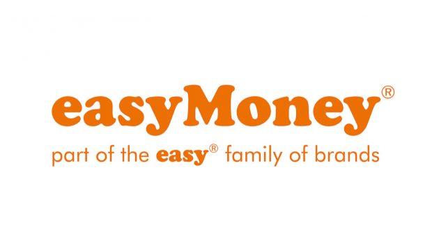 Easymoney-logo-640x360