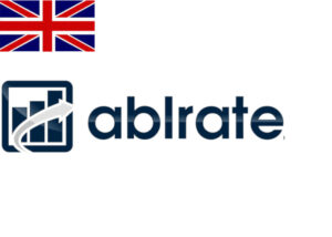 Ablrate Review Featured Image1