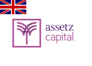 Assetz Capital Review Featured Image1