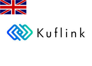 Kuflink Review Featured Image1