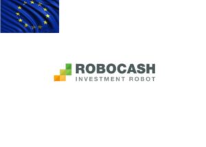 Robocash Review Featured Image1