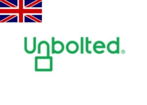 Unbolted Review Featured Image1