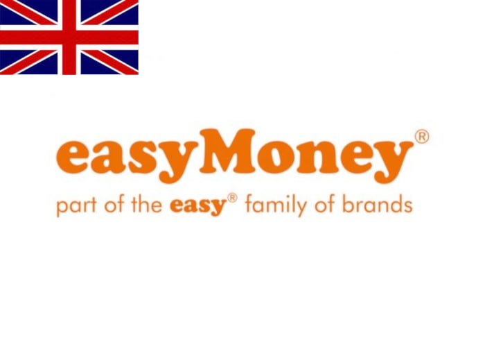 easyMoney Review Featured Image1