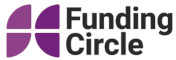 Funding Circle 176x60 1