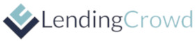 LendingCrowd logo 281x60 1