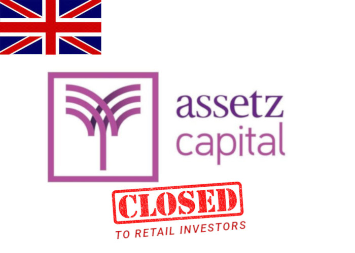 Assetz-Capital-Review-Featured-Image2