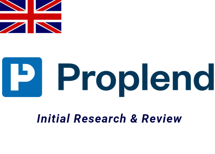 Proplend Review Featured Image